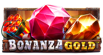 Bonanza Gold