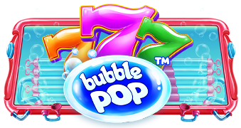 Bubble Pop